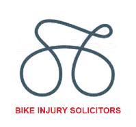 Bike Injury Solicitors image 1